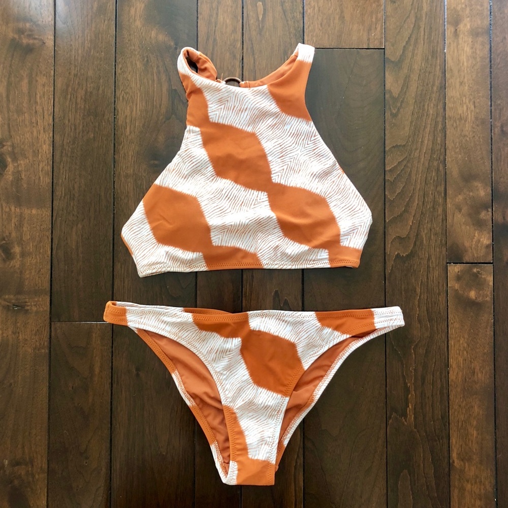 Aerie Bikini